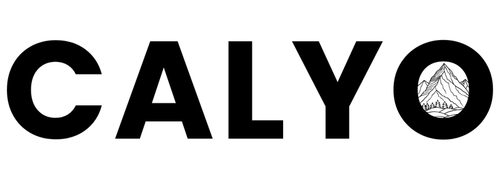 Calyo